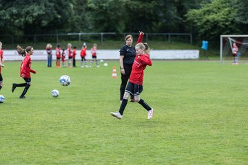 Bild 42 - Loewinnen Cup